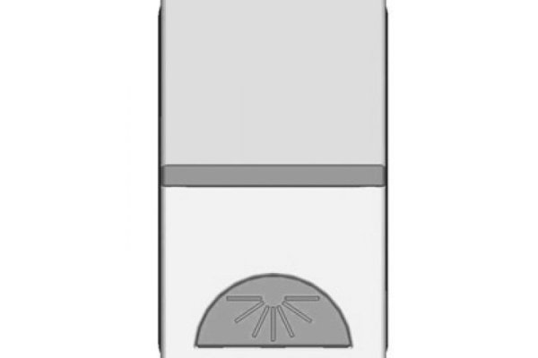Кракен ссылка kr2link co