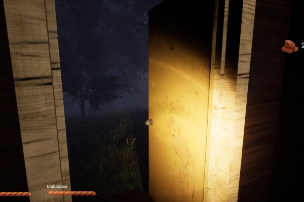 Как регистрироваться и заходить на кракен даркнет