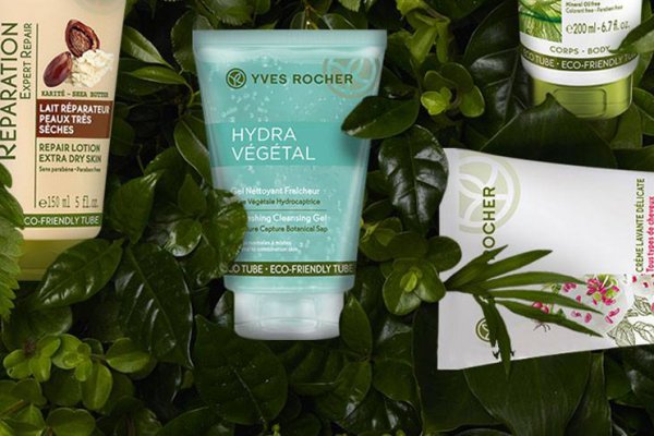 Кракен рынок сайт