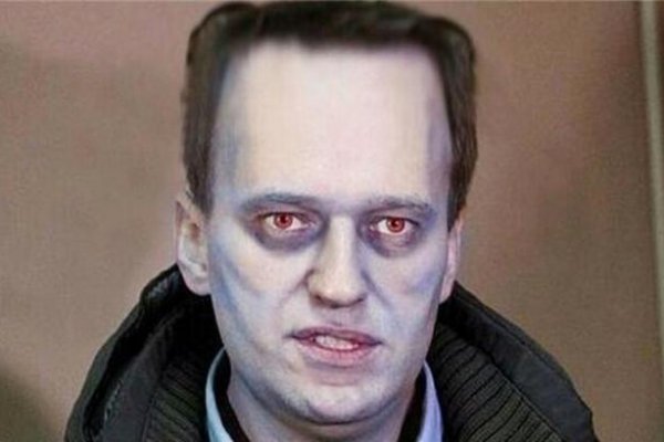 Кракен войти