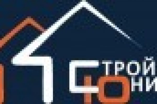 Сайт кракена в торе