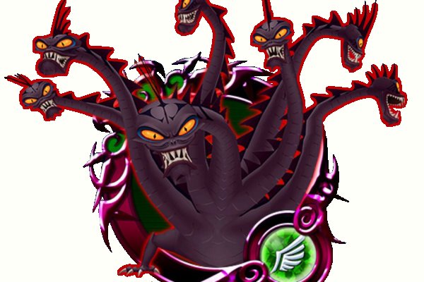 Кракен сайт наркота