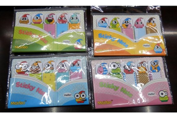 Кракен ссылка стор