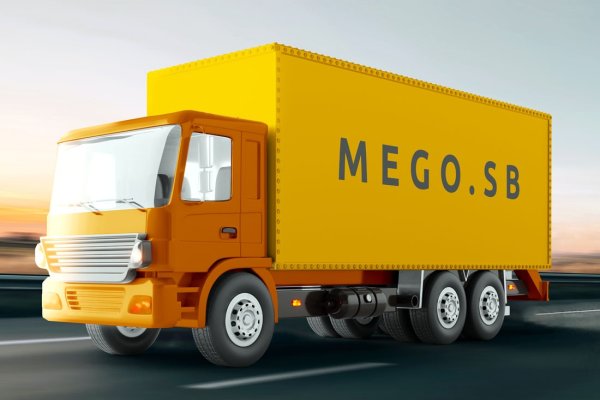 2krn at что такое