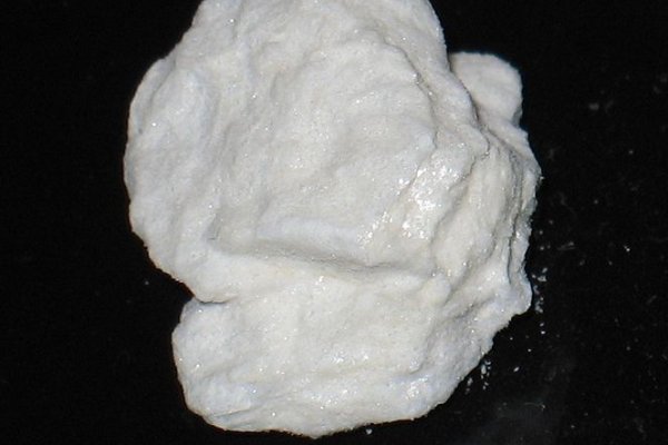 2krn at что такое