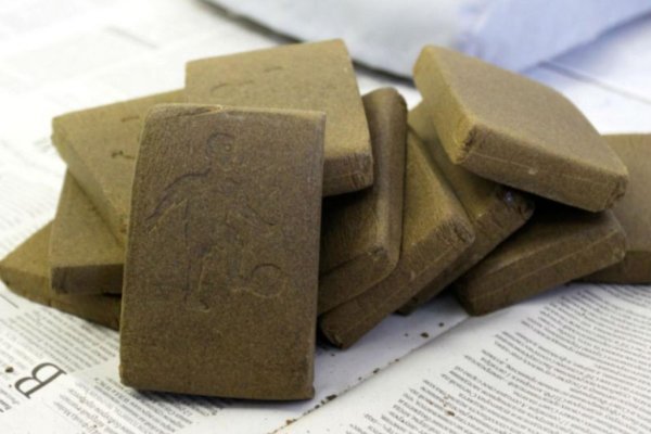 Кракен онион зеркала зеркало