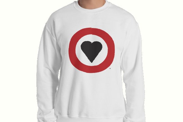 Как зарегистрироваться в кракен в россии