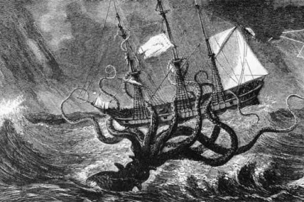 Сайт kraken зеркала