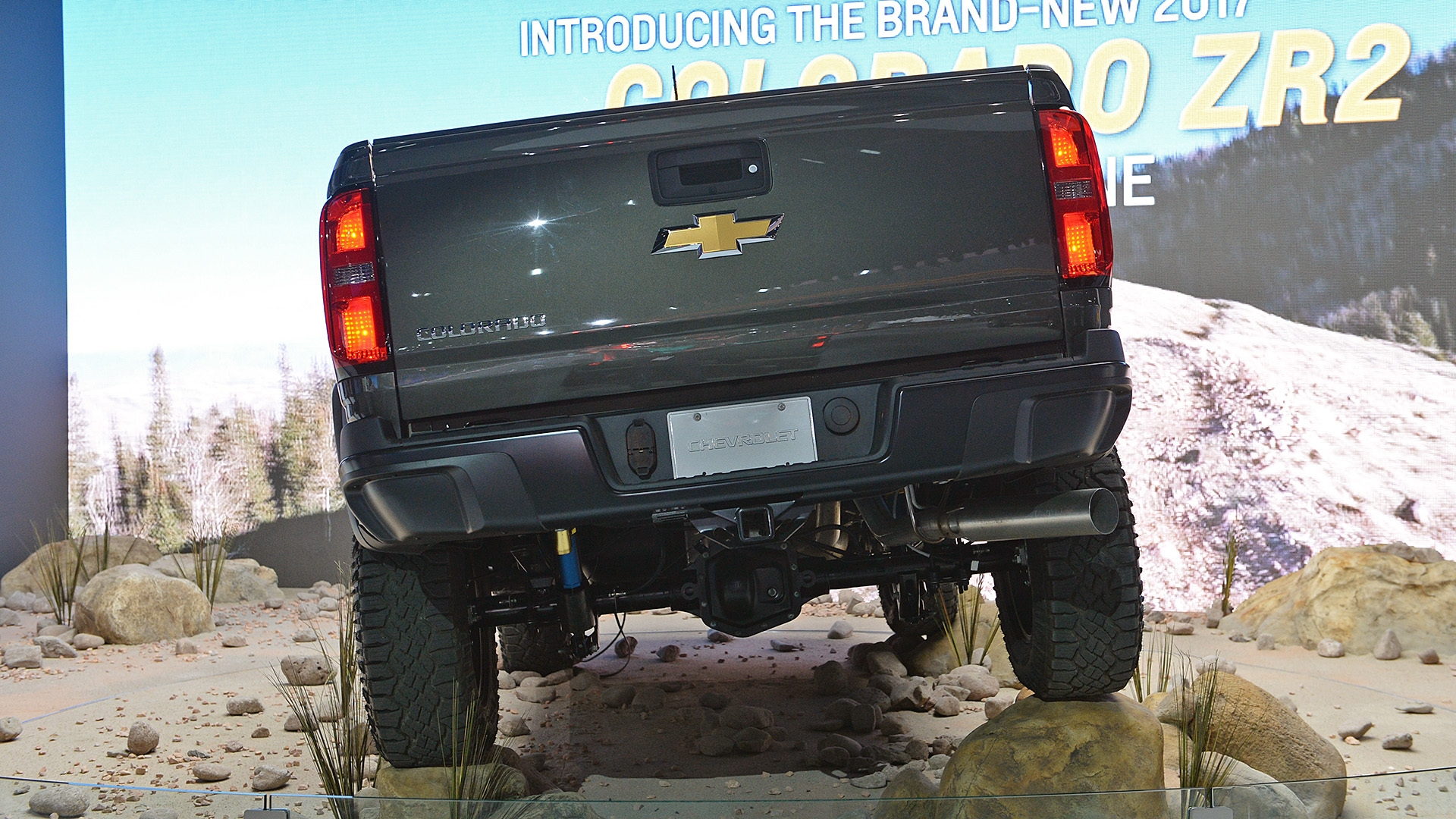 Кракен купить наркотики