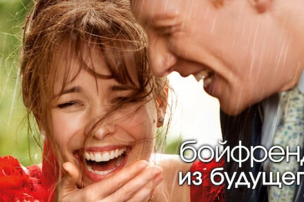 Ссылка на кракен онион