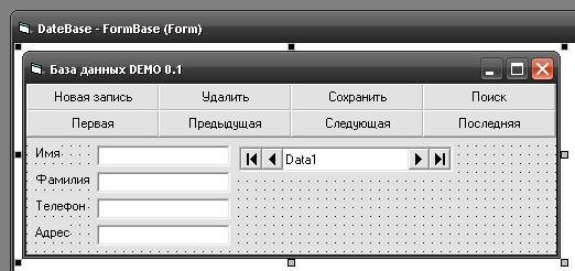 Кракен даркнет сайт на русском
